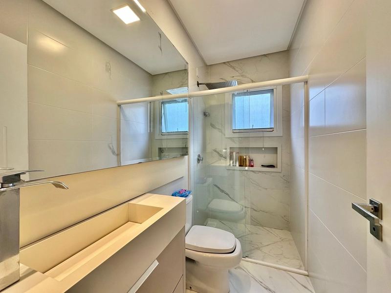 CASA EM CONDOMÍNIO COM EXCELENTE CONDIÇÃO DE PAGAMENTO EM C. DA CANOA: 15ª foto da galeria de imagens do imóvel