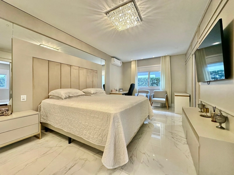 CASA EM CONDOMÍNIO COM EXCELENTE CONDIÇÃO DE PAGAMENTO EM C. DA CANOA: 18ª foto da galeria de imagens do imóvel