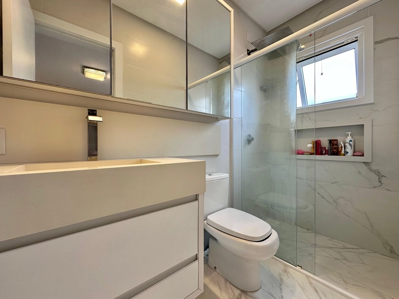 CASA EM CONDOMÍNIO COM EXCELENTE CONDIÇÃO DE PAGAMENTO EM C. DA CANOA: 17ª foto da galeria de imagens do imóvel