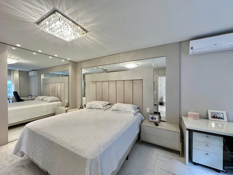 CASA EM CONDOMÍNIO COM EXCELENTE CONDIÇÃO DE PAGAMENTO EM C. DA CANOA: 19ª foto da galeria de imagens do imóvel