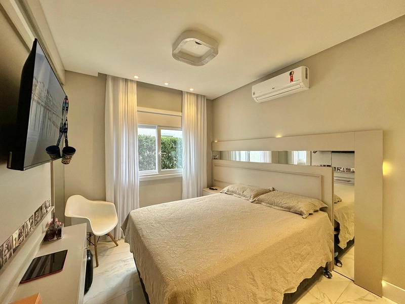 CASA EM CONDOMÍNIO COM EXCELENTE CONDIÇÃO DE PAGAMENTO EM C. DA CANOA: 14ª foto da galeria de imagens do imóvel