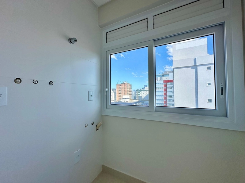 APARTAMENTO ALTO PADRÃO COM INFRA FANTÁSTICA: 7ª foto da galeria de imagens do imóvel