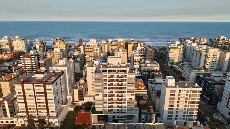 APARTAMENTO ALTO PADRÃO COM INFRA FANTÁSTICA: 32ª foto da galeria de imagens do imóvel