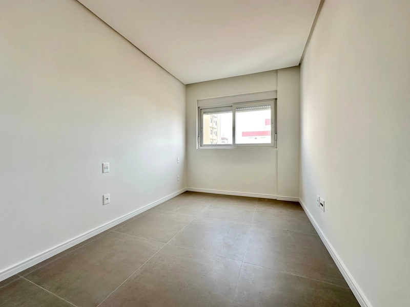 APARTAMENTO 2 SUÍTES ALTO PADRÃO EM CAPÃO DA CANOA: 12ª foto da galeria de imagens do imóvel