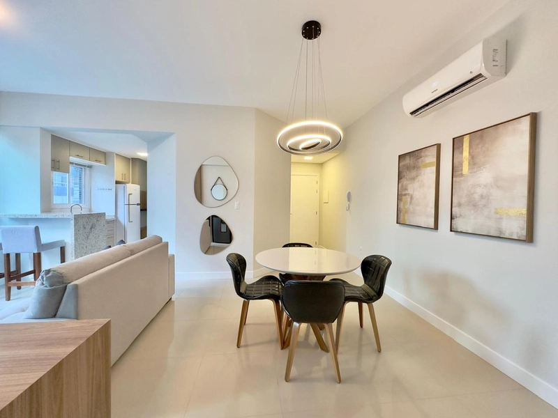 Apartamento 1 dormitório de frente com metragem de 2: 19ª foto da galeria de imagens do imóvel