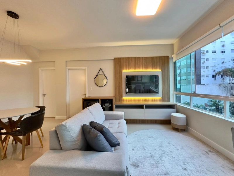 Apartamento 1 dormitório de frente com metragem de 2: 20ª foto da galeria de imagens do imóvel