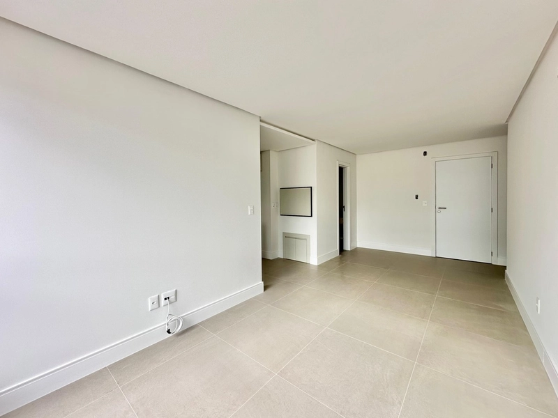 APARTAMENTO À VENDA!!! INFRA INCRÍVEL, SACADA DE FRENTE, ALTO PADRÃO: 9ª foto da galeria de imagens do imóvel