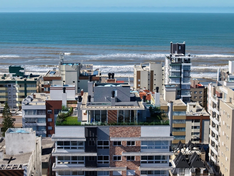 APARTAMENTO À VENDA!!! INFRA INCRÍVEL, SACADA DE FRENTE, ALTO PADRÃO: 25ª foto da galeria de imagens do imóvel