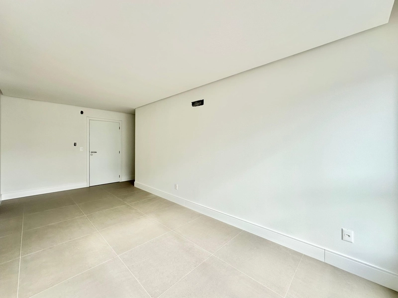 APARTAMENTO À VENDA!!! INFRA INCRÍVEL, SACADA DE FRENTE, ALTO PADRÃO: 8ª foto da galeria de imagens do imóvel