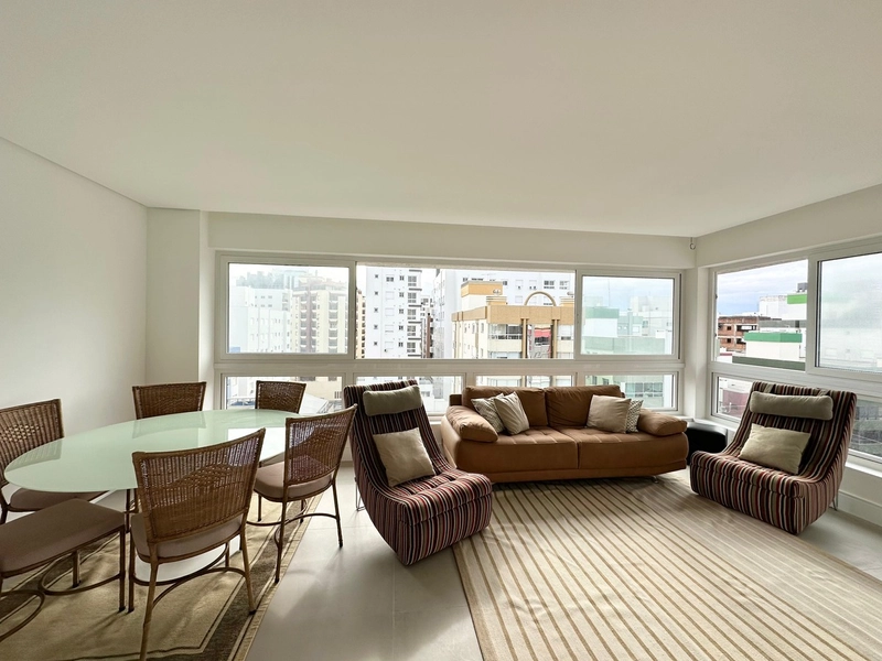 APARTAMENTO À VENDA!!! OPORTUNIDADE: 7ª foto da galeria de imagens do imóvel