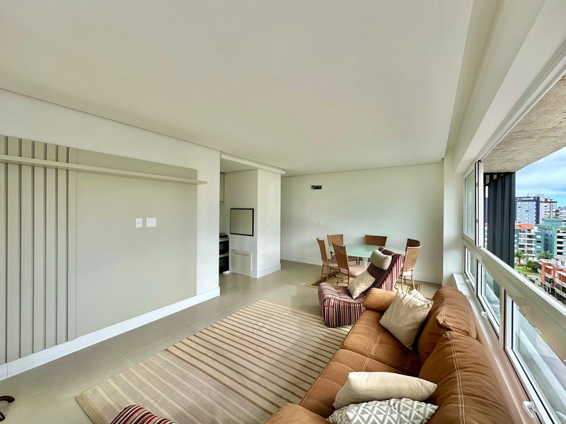 APARTAMENTO À VENDA!!! OPORTUNIDADE: 5ª foto da galeria de imagens do imóvel