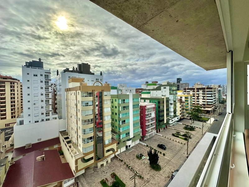 APARTAMENTO À VENDA!!! OPORTUNIDADE: 3ª foto da galeria de imagens do imóvel
