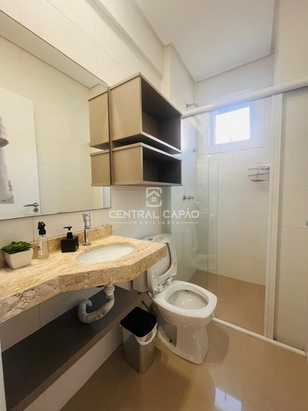 APARTAMENENTO EXCELENTE LOCALIZAÇÃO PRÓXIMO MAR: 13ª foto da galeria de imagens do imóvel