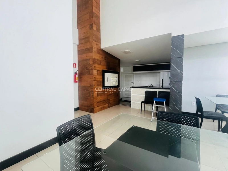 APARTAMENENTO EXCELENTE LOCALIZAÇÃO PRÓXIMO MAR: 15ª foto da galeria de imagens do imóvel