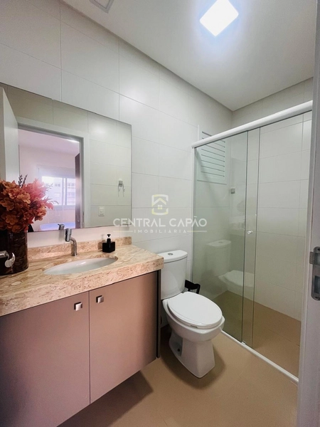 APARTAMENENTO EXCELENTE LOCALIZAÇÃO PRÓXIMO MAR: 11ª foto da galeria de imagens do imóvel