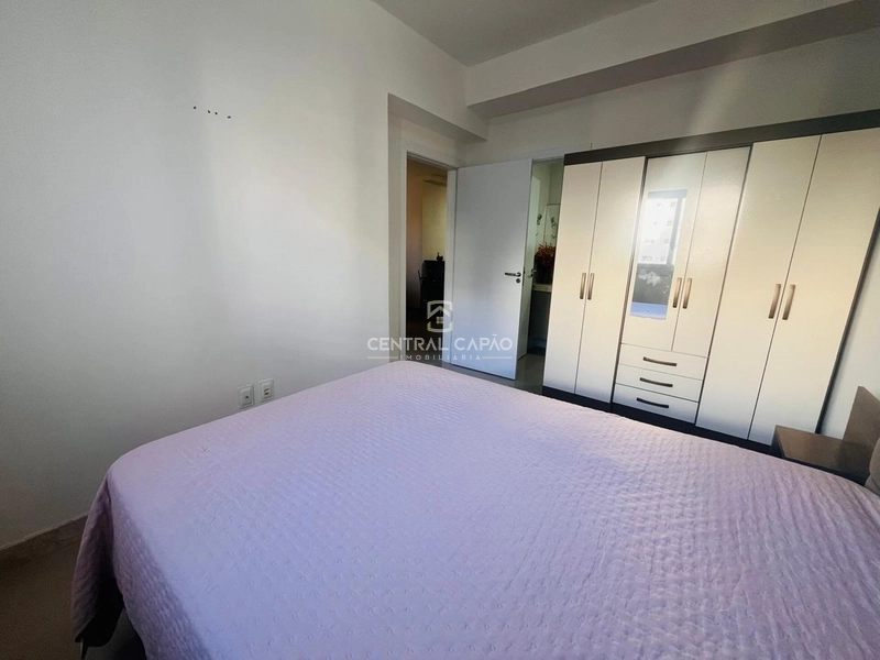 APARTAMENENTO EXCELENTE LOCALIZAÇÃO PRÓXIMO MAR: 10ª foto da galeria de imagens do imóvel
