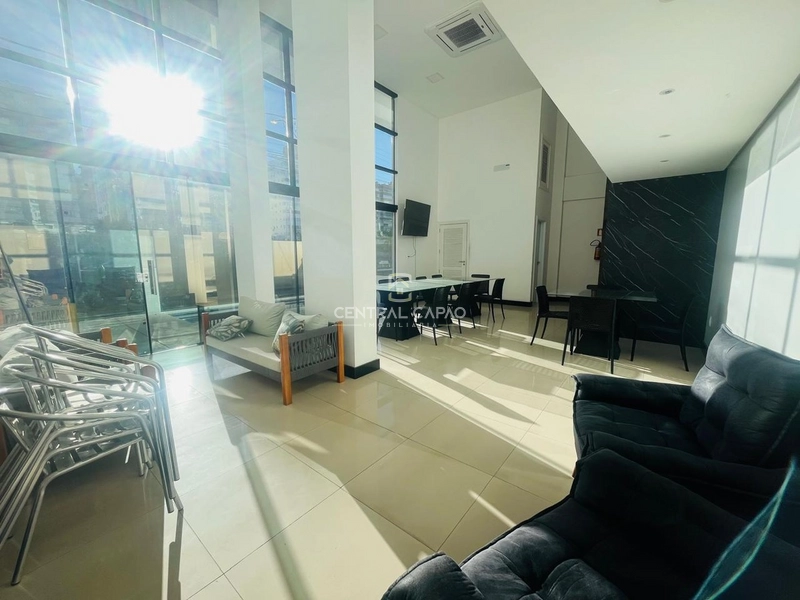 APARTAMENENTO EXCELENTE LOCALIZAÇÃO PRÓXIMO MAR: 17ª foto da galeria de imagens do imóvel
