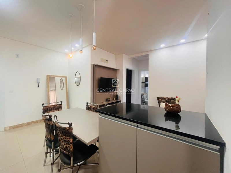 APARTAMENENTO EXCELENTE LOCALIZAÇÃO PRÓXIMO MAR: 4ª foto da galeria de imagens do imóvel