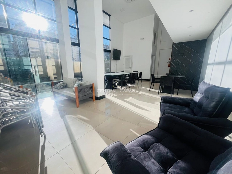 APARTAMENENTO EXCELENTE LOCALIZAÇÃO PRÓXIMO MAR: 18ª foto da galeria de imagens do imóvel