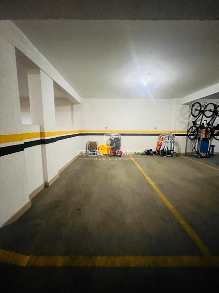 APARTAMENENTO EXCELENTE LOCALIZAÇÃO PRÓXIMO MAR: 14ª foto da galeria de imagens do imóvel