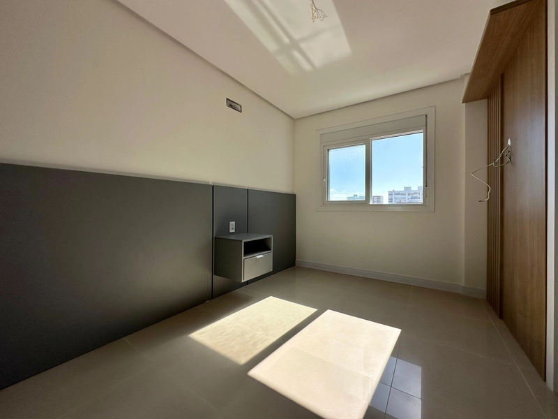 APARTAMENTO COM INFRA COMPLETA E TELHADO VERDE: 14ª foto da galeria de imagens do imóvel