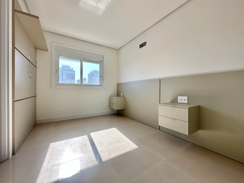 APARTAMENTO COM INFRA COMPLETA E TELHADO VERDE: 19ª foto da galeria de imagens do imóvel