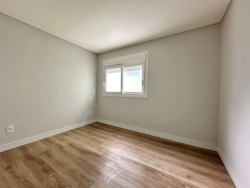 APARTAMENTO COM TERRAÇO, INFRA COM PISCINA E VISTA PARA O MAR: 7ª foto da galeria de imagens do imóvel