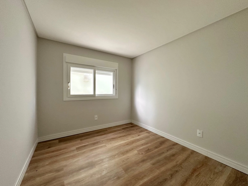 APARTAMENTO COM TERRAÇO, INFRA COM PISCINA E VISTA PARA O MAR: 9ª foto da galeria de imagens do imóvel