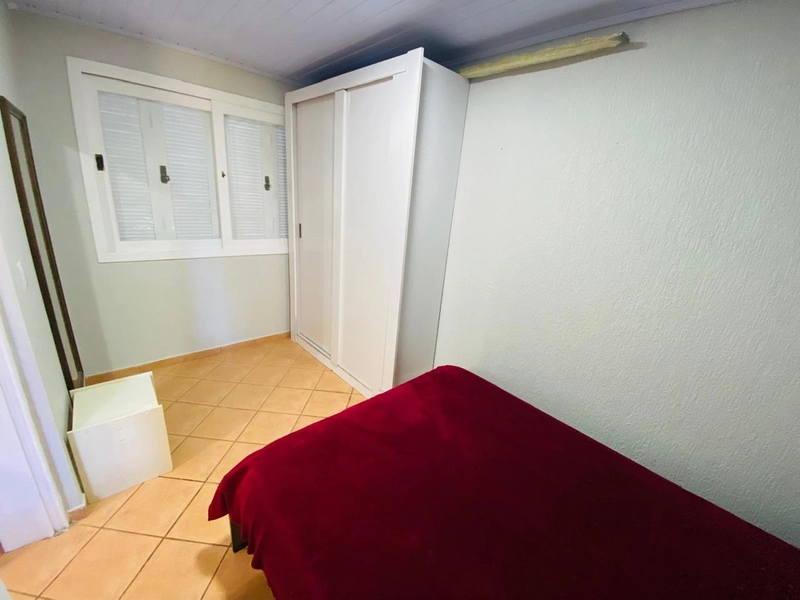 APARTAMENTO 2 DORMITÓRIOS COM GARAGEM EM CAPÃO DA CANOA: 11ª foto da galeria de imagens do imóvel