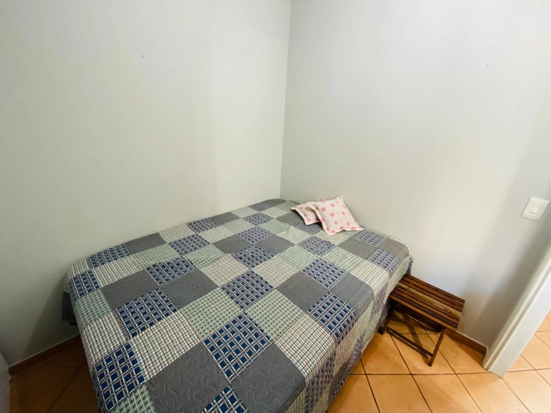 APARTAMENTO 2 DORMITÓRIOS COM GARAGEM EM CAPÃO DA CANOA: 10ª foto da galeria de imagens do imóvel