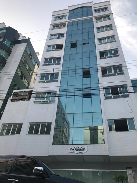 Apartamento dois dormitórios de frente.: 8ª foto da galeria de imagens do imóvel