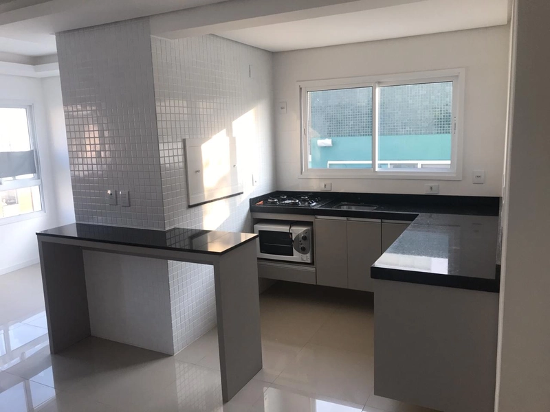 Apartamento dois dormitórios de frente.: 9ª foto da galeria de imagens do imóvel