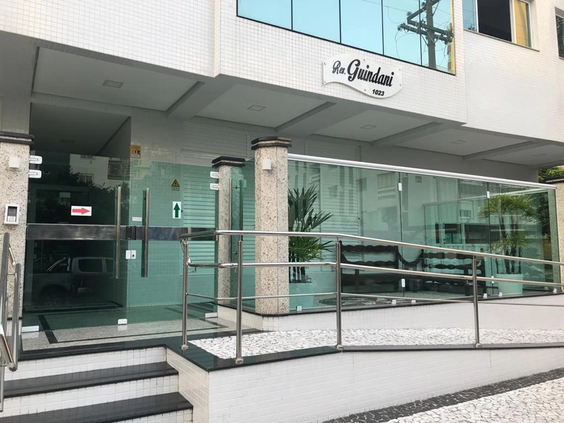Apartamento dois dormitórios de frente.: 11ª foto da galeria de imagens do imóvel