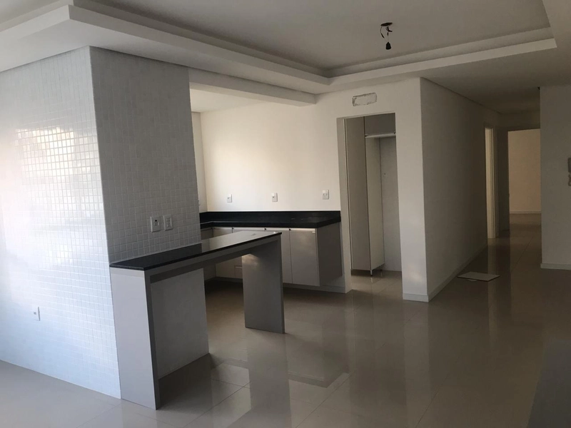Apartamento dois dormitórios de frente.: 12ª foto da galeria de imagens do imóvel
