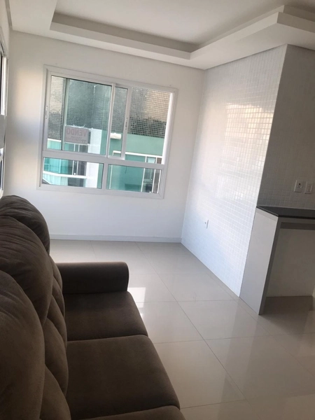 Apartamento dois dormitórios de frente.: 13ª foto da galeria de imagens do imóvel