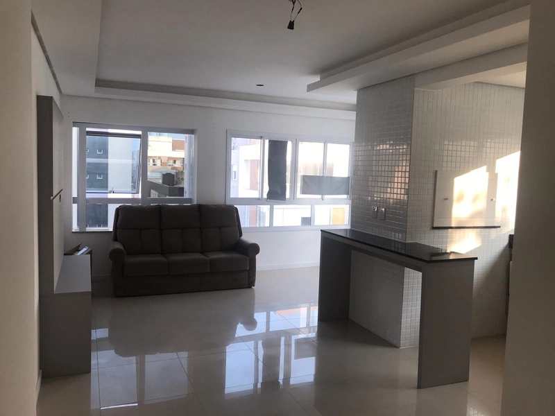 Apartamento dois dormitórios de frente.: 14ª foto da galeria de imagens do imóvel