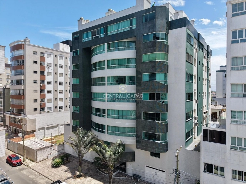 OPORTUNIDADE: APTO 3 DORMITÓRIOS MOBILIADO E DECORADO À VENDA EM CAPÃO: 21ª foto da galeria de imagens do imóvel