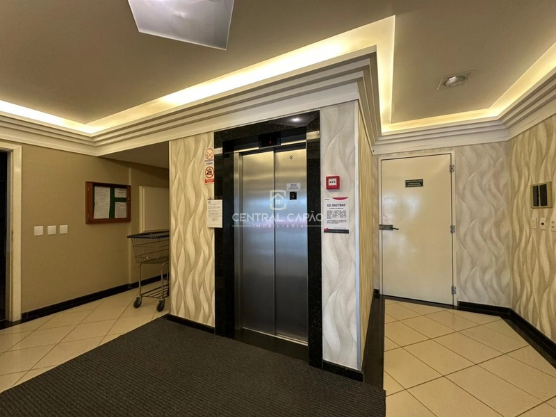 OPORTUNIDADE: APTO 3 DORMITÓRIOS MOBILIADO E DECORADO À VENDA EM CAPÃO: 20ª foto da galeria de imagens do imóvel