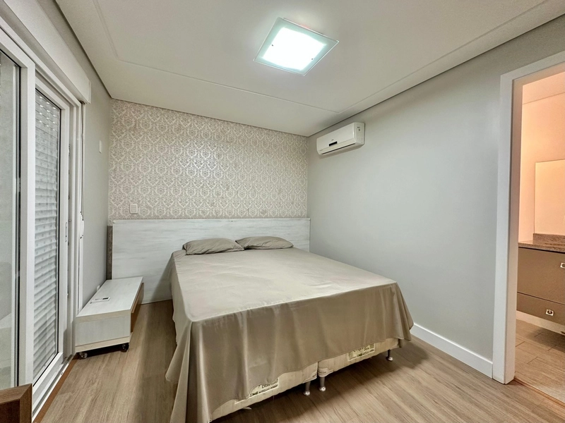 SOBRADO EM CONDOMÍUNIO FECHADO EM XANGRI-LÁ: 20ª foto da galeria de imagens do imóvel