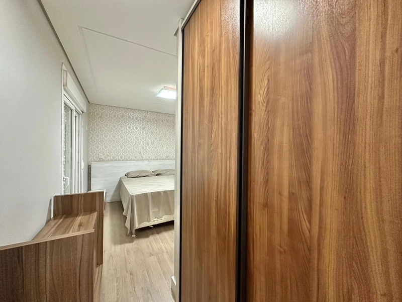 SOBRADO EM CONDOMÍUNIO FECHADO EM XANGRI-LÁ: 19ª foto da galeria de imagens do imóvel