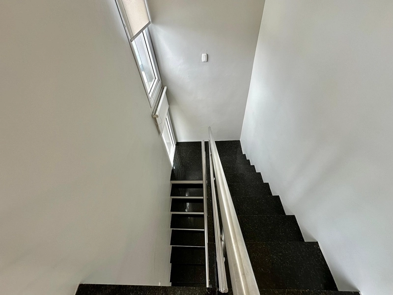 SOBRADO EM CONDOMÍUNIO FECHADO EM XANGRI-LÁ: 28ª foto da galeria de imagens do imóvel