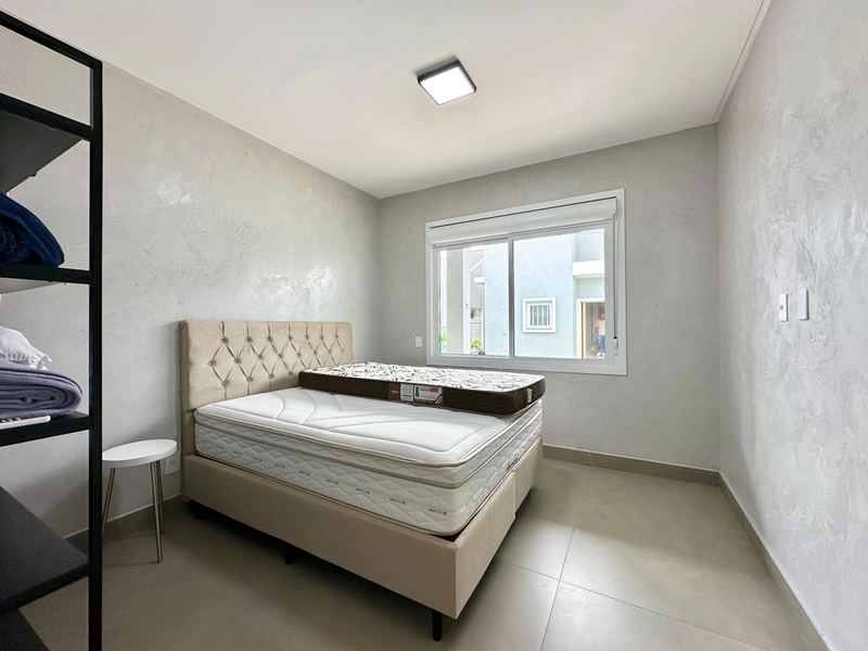 CASA COM 4 SUÍTES EM ATLÂNTIDA: 32ª foto da galeria de imagens do imóvel