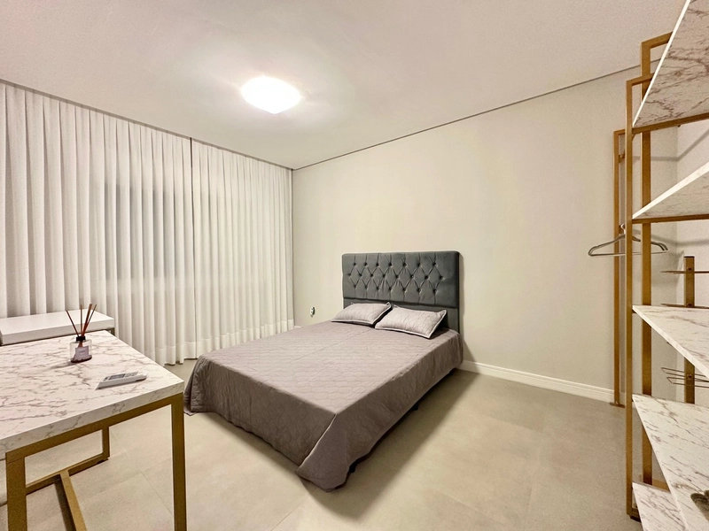 CASA COM 4 SUÍTES EM ATLÂNTIDA: 27ª foto da galeria de imagens do imóvel