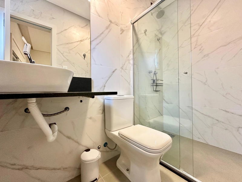 CASA COM 4 SUÍTES EM ATLÂNTIDA: 30ª foto da galeria de imagens do imóvel