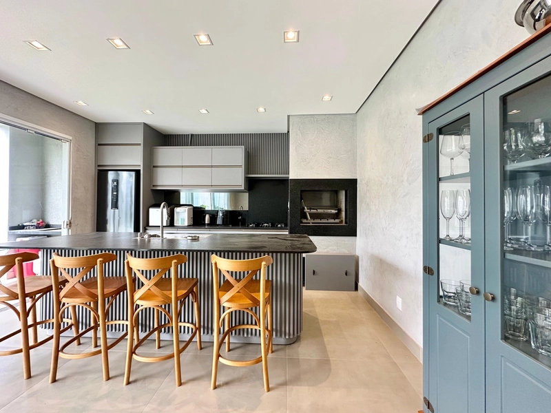 CASA COM 4 SUÍTES EM ATLÂNTIDA: 21ª foto da galeria de imagens do imóvel