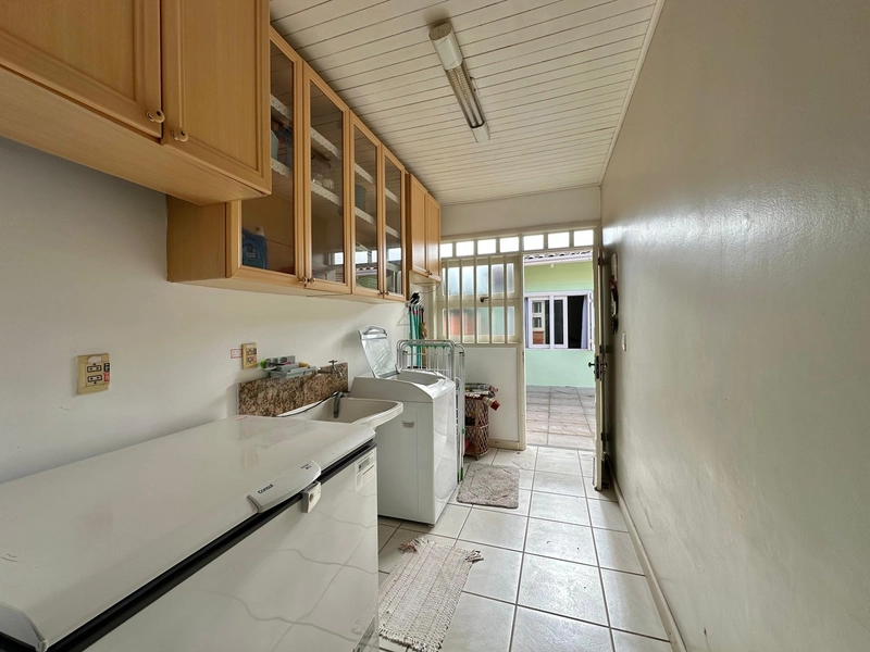 CASA EM XANGRI-LÁ 02 terrenos 12x30 cada um, produto escasso na região: 13ª foto da galeria de imagens do imóvel
