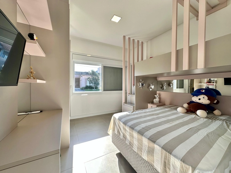 NOVIDADE A VENDA NO CAPÃO ILHAS RESORT: 18ª foto da galeria de imagens do imóvel