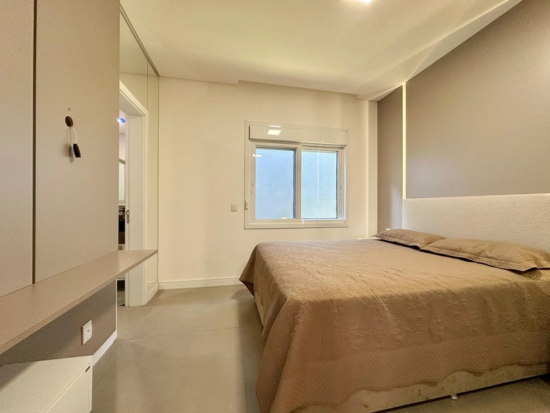 NOVIDADE A VENDA NO CAPÃO ILHAS RESORT: 21ª foto da galeria de imagens do imóvel