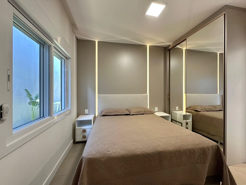 NOVIDADE A VENDA NO CAPÃO ILHAS RESORT: 23ª foto da galeria de imagens do imóvel