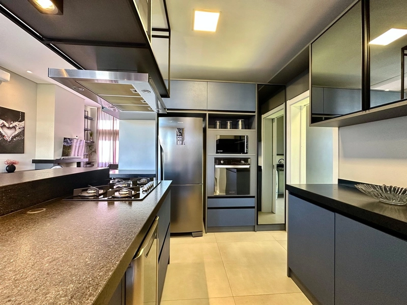 NOVIDADE A VENDA NO CAPÃO ILHAS RESORT: 15ª foto da galeria de imagens do imóvel